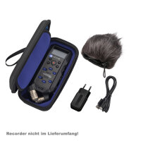 ZOOM | APH-6e (EU) Zubehörset