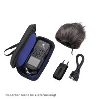 ZOOM | APH-4e (EU) Zubehörset