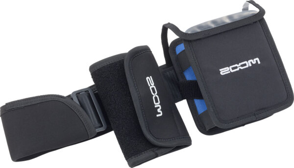 ZOOM | PCF-6 Protective Case für F6, Tasche