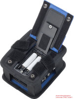 ZOOM | PCF-6 Protective Case für F6, Tasche