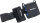 ZOOM | PCF-6 Protective Case für F6, Tasche