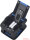 ZOOM | PCF-6 Protective Case für F6, Tasche