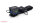 ZOOM | PCF-6 Protective Case für F6, Tasche