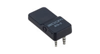 ZOOM | BTA-2 Bluetooth Adapter