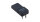 ZOOM | BTA-2 Bluetooth Adapter