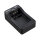 ZOOM | LBC-1 Lithium Batterie Ladegerät für BT-02, BT-03