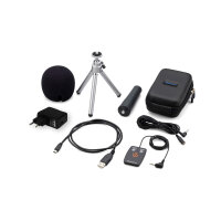 ZOOM | APH-2E Zubehörset EU-Version
