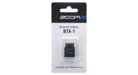 ZOOM | BTA-1 Bluetooth Adapter