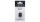 ZOOM | BTA-1 Bluetooth Adapter