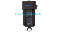 ZOOM | PCH-5 Tasche passend H5 portabler Audio Recorder