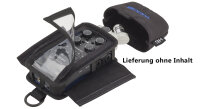 ZOOM | PCH-6 Schutztasche