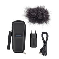 ZOOM | APH-1e (EU) Zubehörset