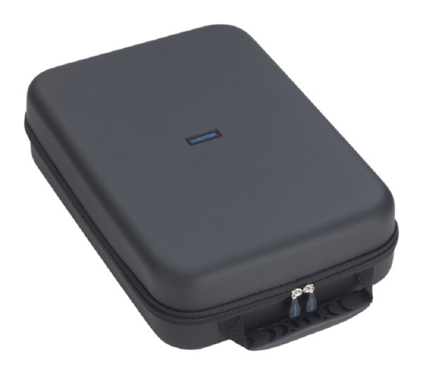 ZOOM | SCU-40 Universal Soft Shell Case