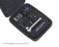 ZOOM | SCU-40 Universal Soft Shell Case