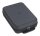 ZOOM | SCU-40 Universal Soft Shell Case