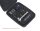ZOOM | SCU-40 Universal Soft Shell Case