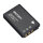 ZOOM | BT-03b Lithium-Ionen-Akku 1700 mAh