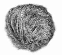 ZOOM | WSU-1 Windschutz