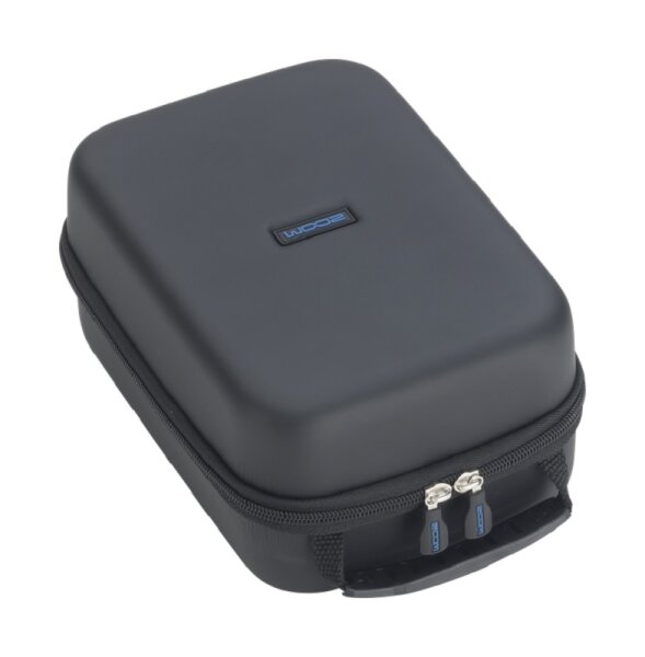 ZOOM | SCU-20 Universal Soft Shell Case