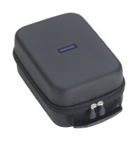 ZOOM | SCU-20 Universal Soft Shell Case