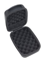 ZOOM | SCU-20 Universal Soft Shell Case