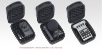 ZOOM | SCU-20 Universal Soft Shell Case