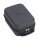 ZOOM | SCU-20 Universal Soft Shell Case