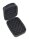 ZOOM | SCU-20 Universal Soft Shell Case