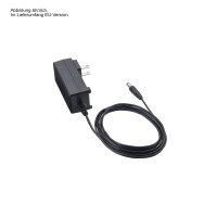 ZOOM | AD-19 Netzadapter