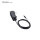 ZOOM | AD-19 Netzadapter