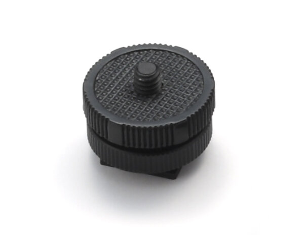 ZOOM | HS-1 Blitzschuh Adapter