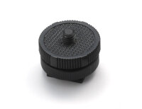 ZOOM | HS-1 Blitzschuh Adapter