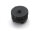 ZOOM | HS-1 Blitzschuh Adapter