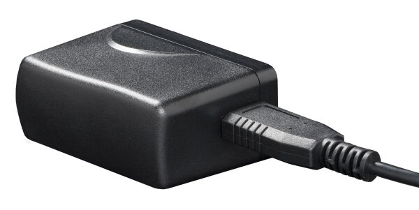 ZOOM | AD-17E AC-Adapter 240 V