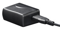 ZOOM | AD-17E AC-Adapter 240 V