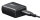 ZOOM | AD-17E AC-Adapter 240 V