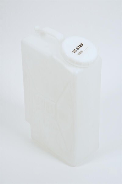 Jobo replacement canister 15 liters #3385
