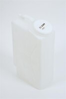 Jobo | 3385 | ATL Ersatzkanister 15 Liter, mit Ablaufhahn
