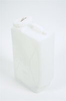 Jobo | 3385 | ATL Ersatzkanister 15 Liter, mit Ablaufhahn