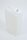 Jobo replacement canister 15 liters #3385