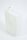Jobo replacement canister 15 liters #3385