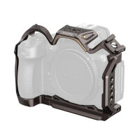 SmallRig | 5258 Night Eagle, Cage für Nikon Z5II/5,...