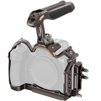 SmallRig | 5259 Night Eagle Kit, Cage für Nikon...