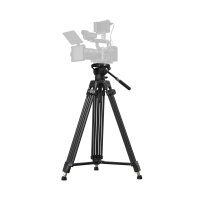 SmallRig | 5111 AD-80S Schwerlast Stativ Kit