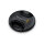 Blackmagic Lens Cap 77 mm