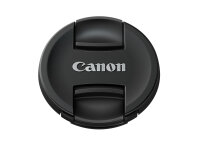 Canon E-43 Objektivdeckel