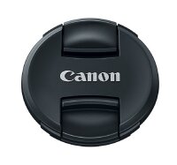 Canon EF-S35 Objektivdeckel