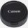Canon Objektivdeckel 8-15