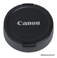 Canon 11-24 Objektivdeckel