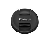 Canon EF-M28 Objektivdeckel